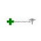 Doctor Choice CBD Coupon Codes - Up to 15% OFF